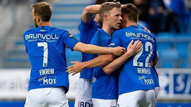 国大满贯女 国大满贯女