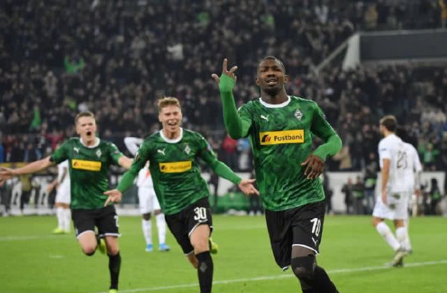 在本场比赛 在本场比赛