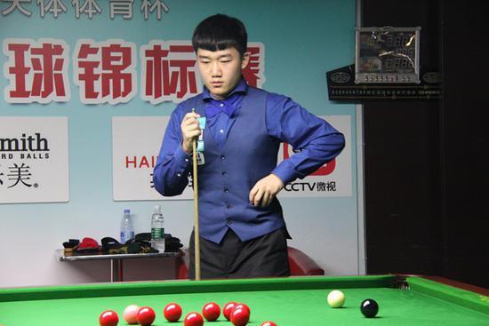 者戴维斯 者戴维斯