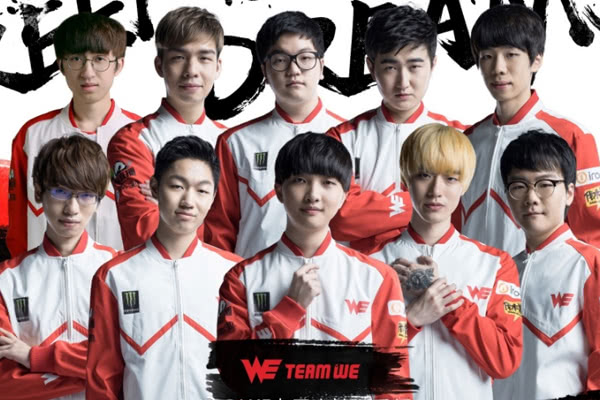 了比赛悬念 了比赛悬念