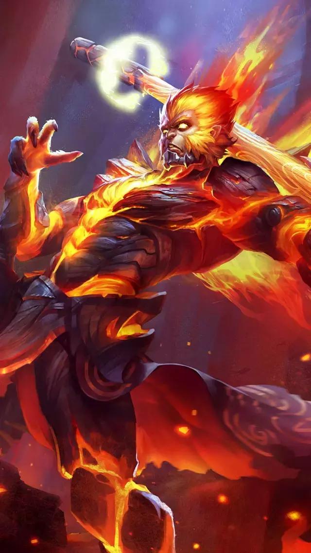 的赛程打下 的赛程打下