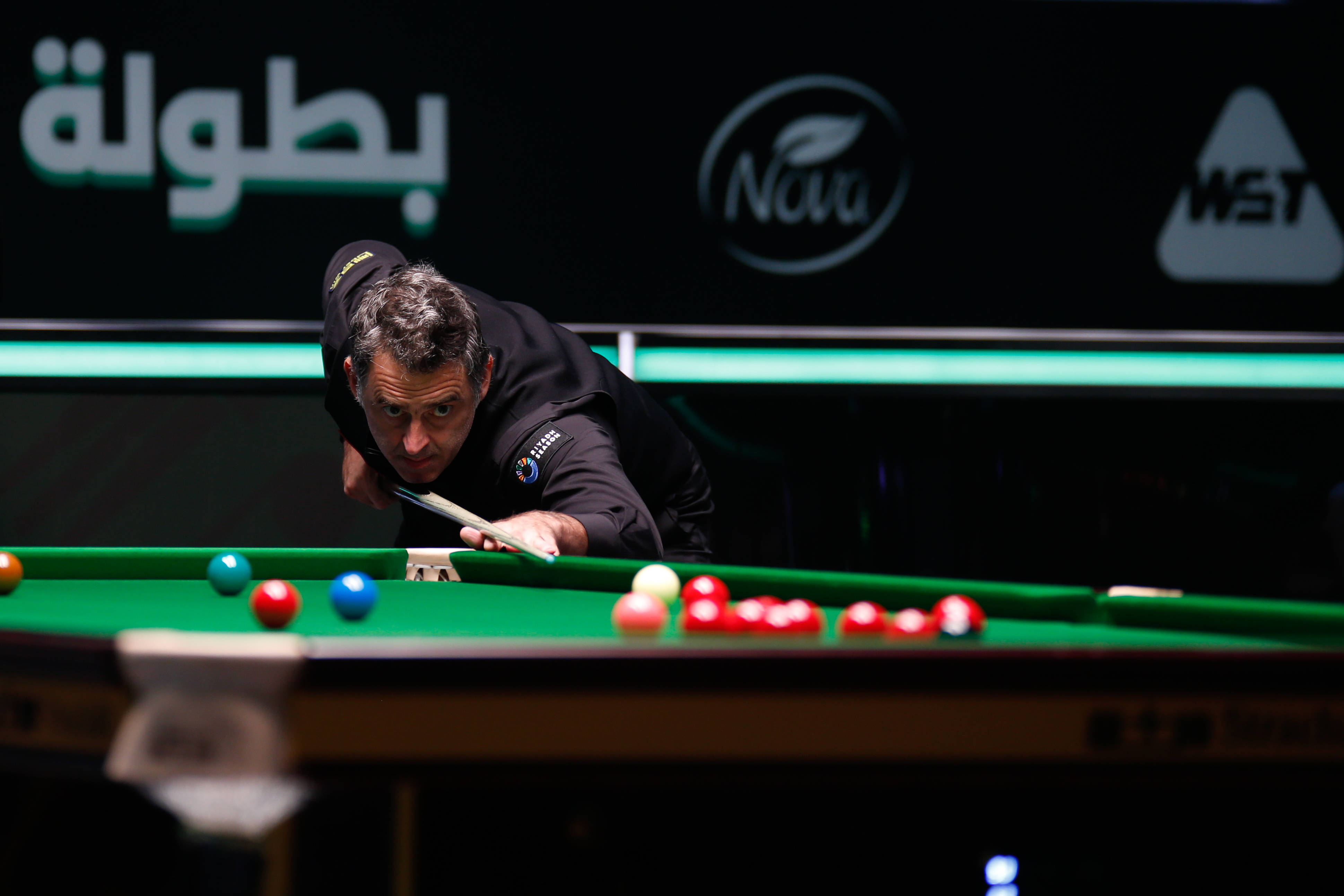 技艺与创新 技艺与创新