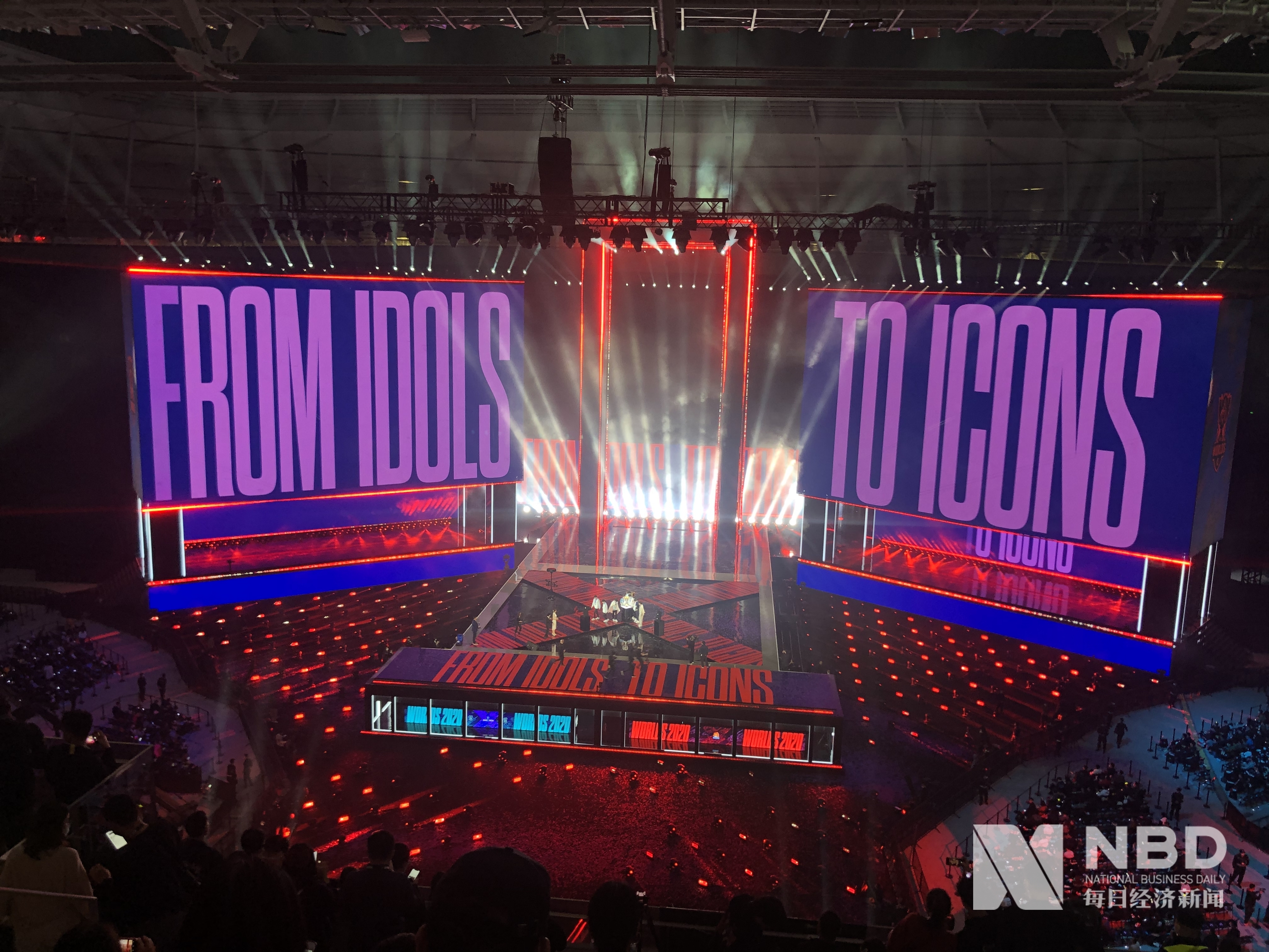 赛的经典时 赛的经典时