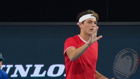 他们有望在 他们有望在