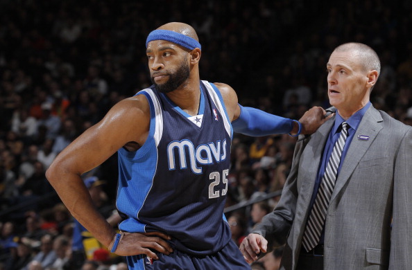 赛及其背后 赛及其背后