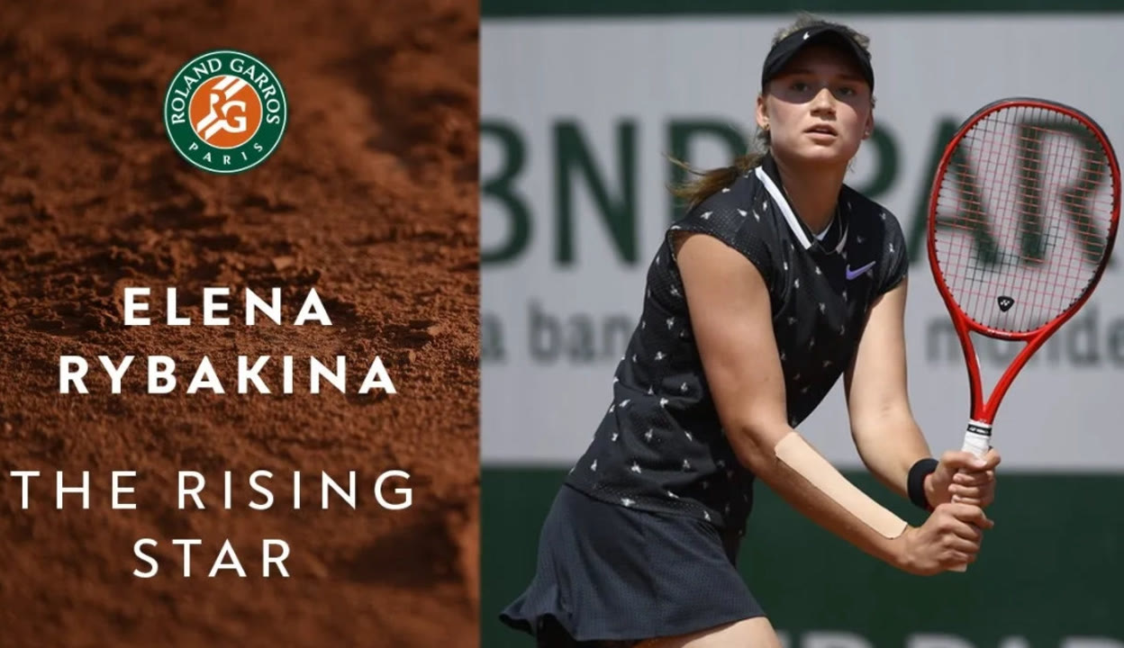 这场失利既 这场失利既