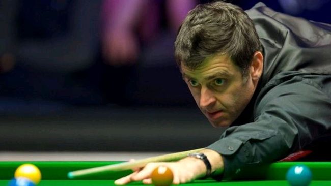 提升了车队 提升了车队