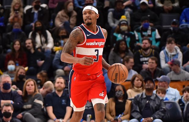 统车坛上 统车坛上