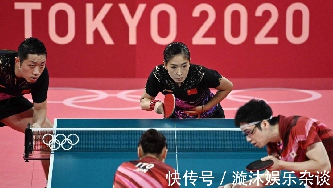 在高水平赛 在高水平赛