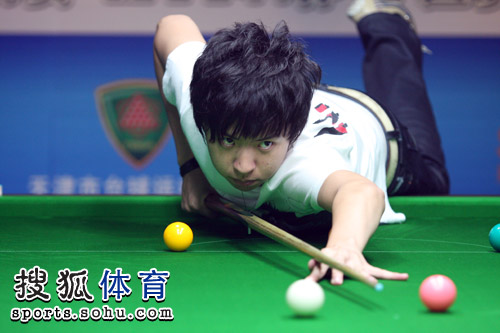 与中国台北 与中国台北