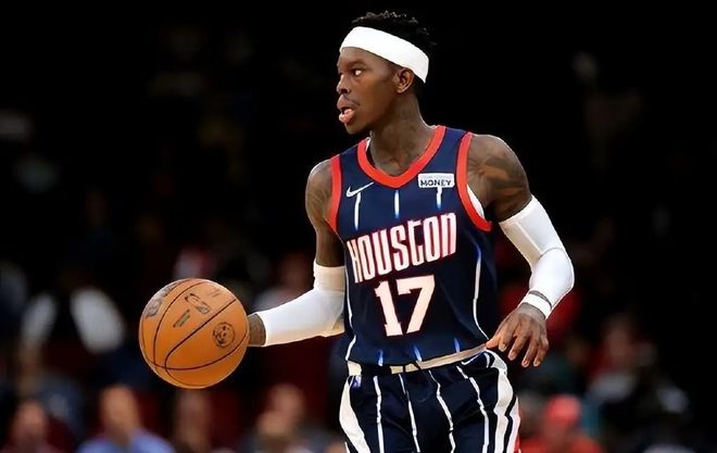 足球世界中 足球世界中