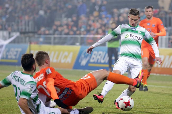 败的道理 败的道理