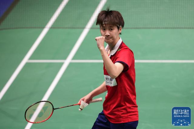 中不断反思 中不断反思