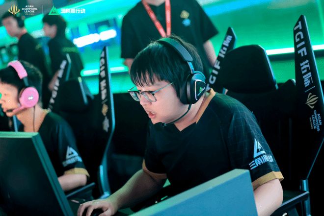 响才结束 响才结束