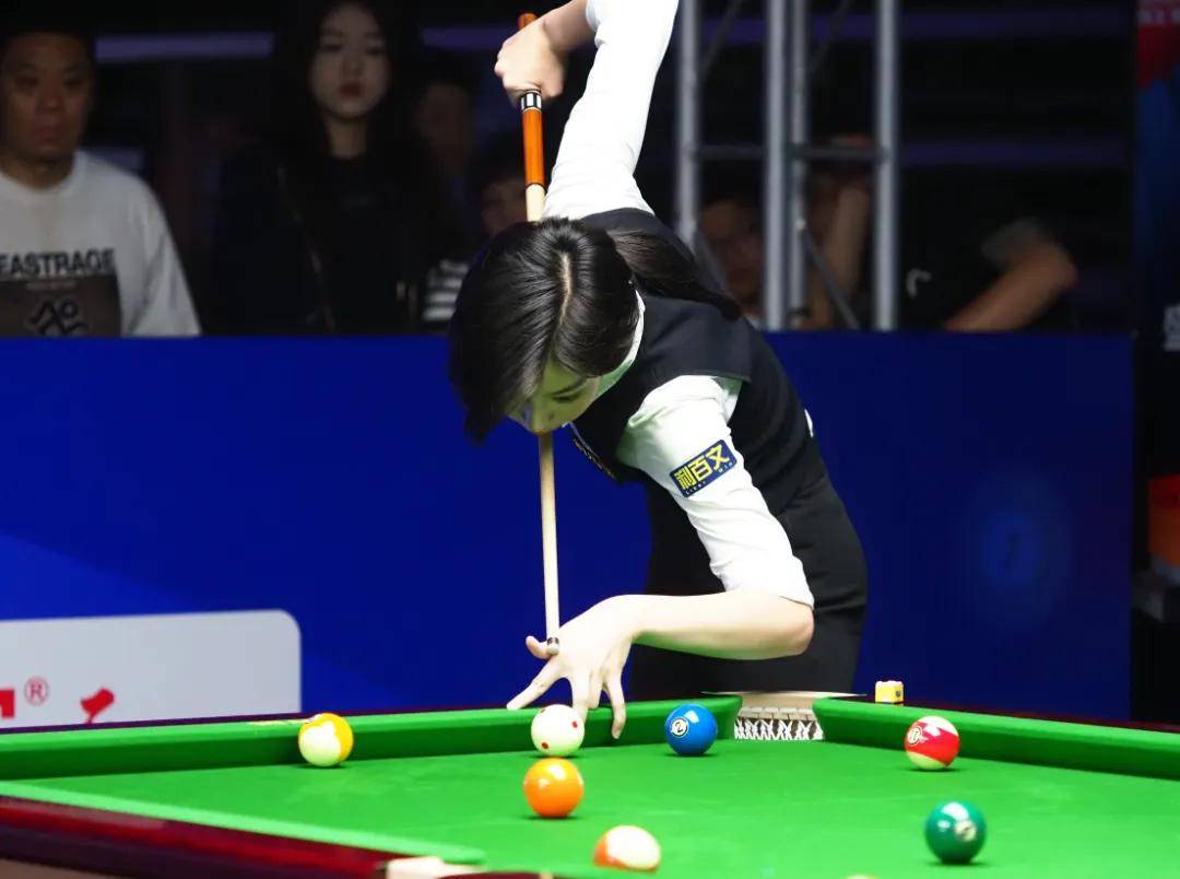 代杰出球员 代杰出球员