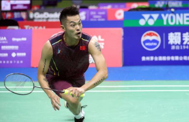 创新战术 创新战术