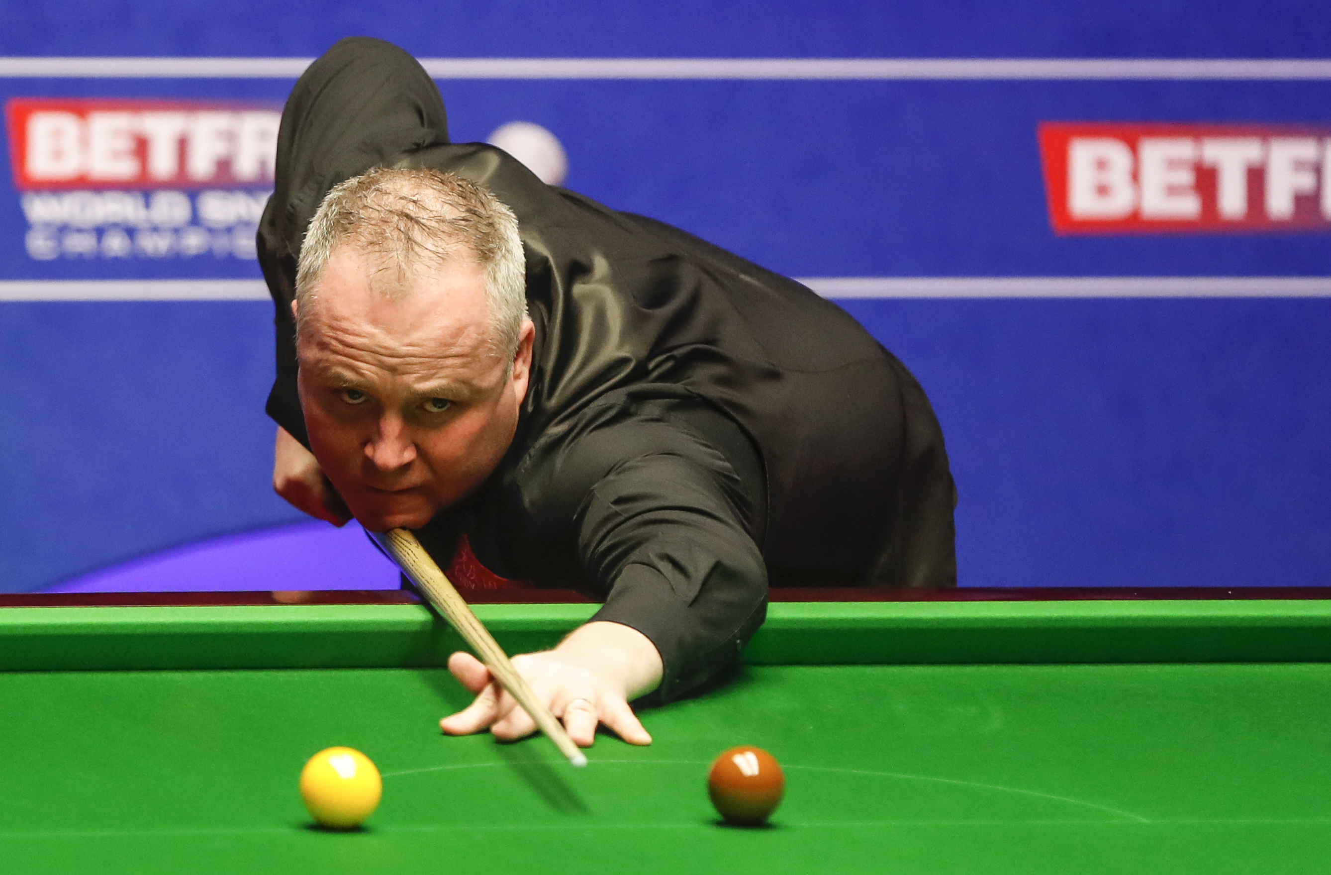 格使其在英 格使其在英