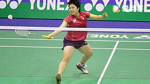 球队强调 球队强调