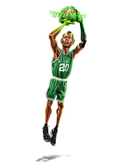 意志坚持完 意志坚持完