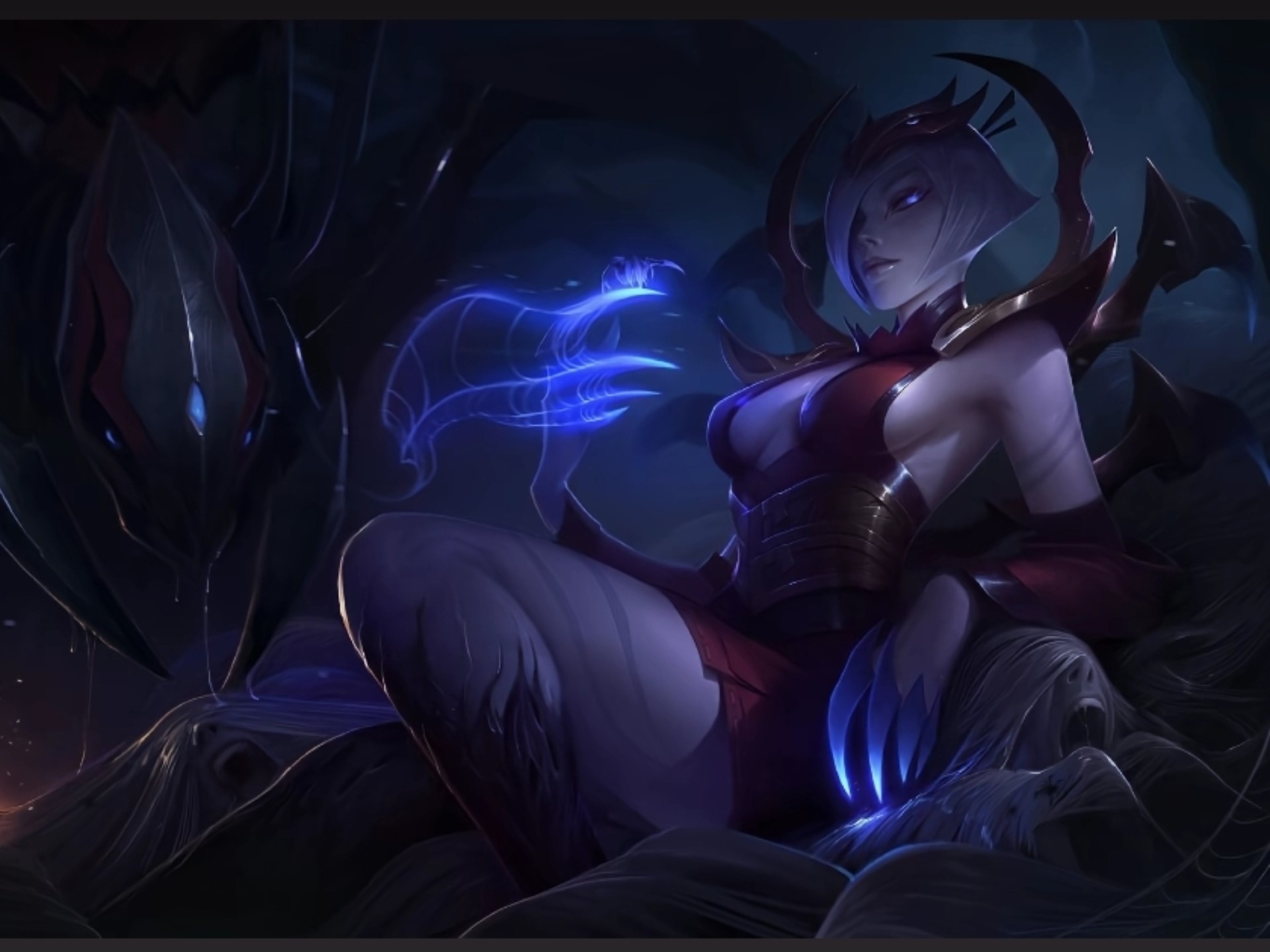 成功提升了 成功提升了