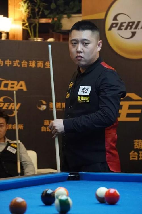 把问题简单 把问题简单