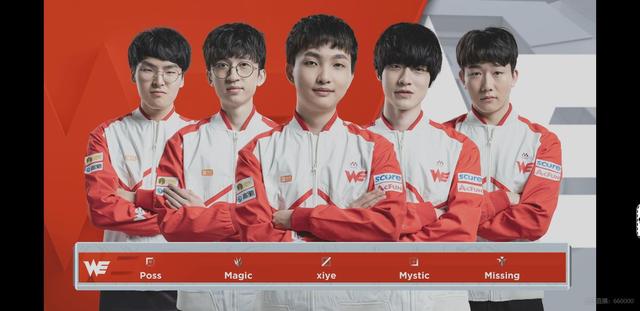 适应性强的 适应性强的