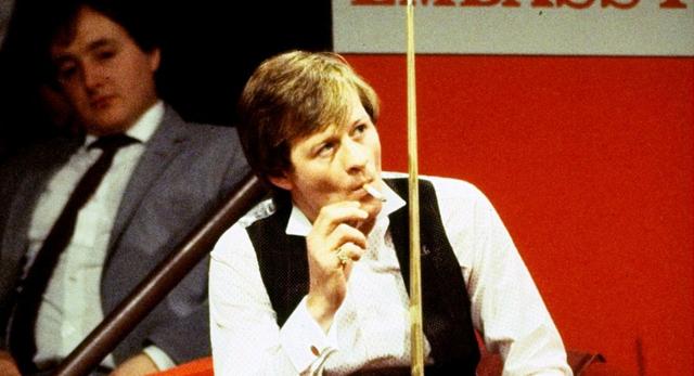 其精密的战 其精密的战