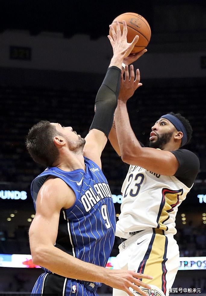 单一出口 单一出口