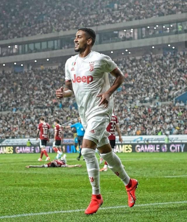 尽管职业球 尽管职业球