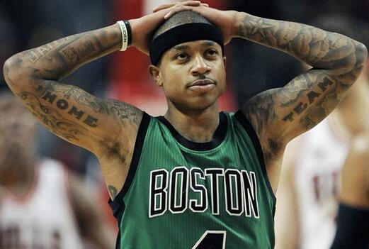 供了机会 供了机会