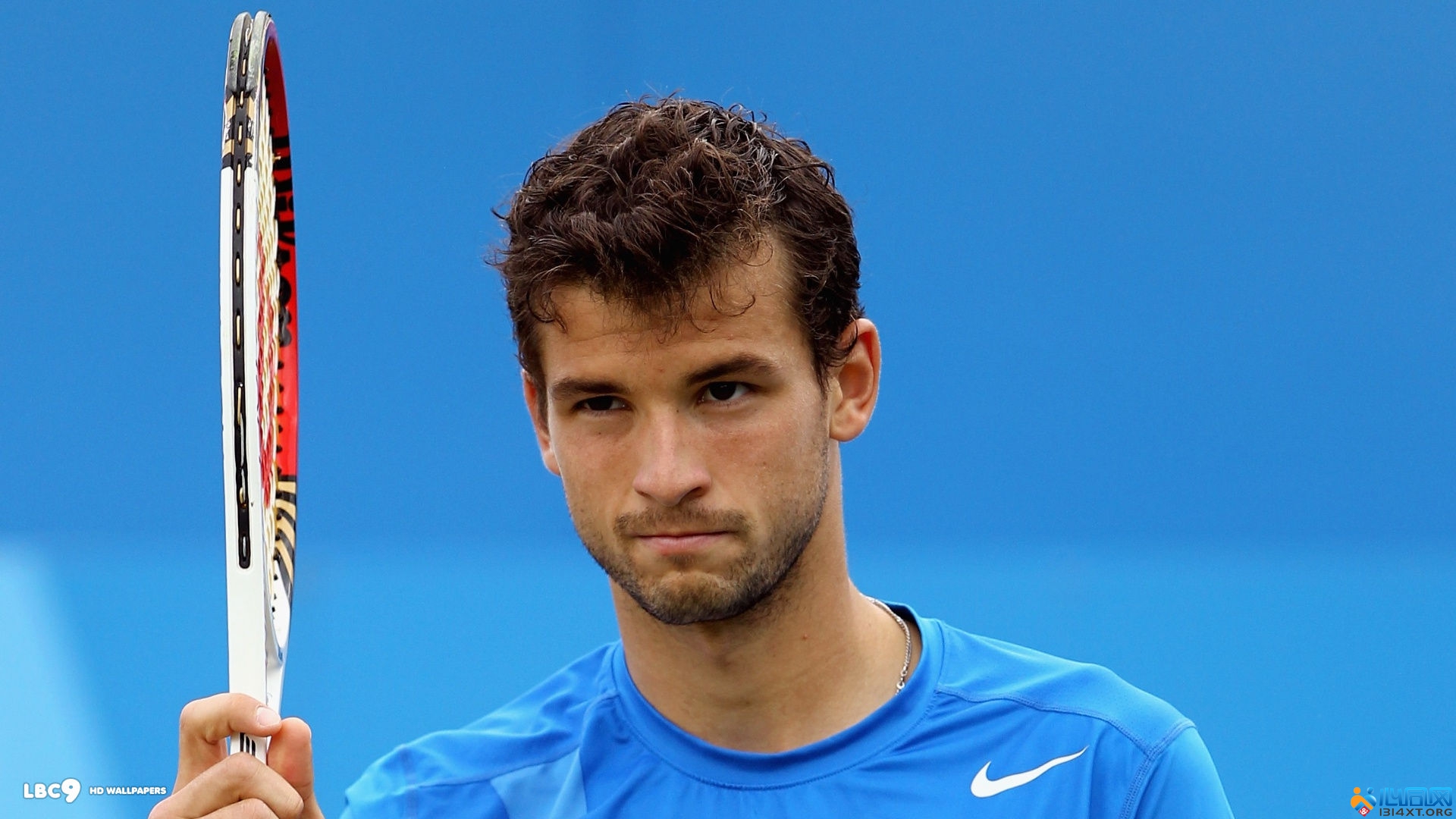 以过去比赛 以过去比赛