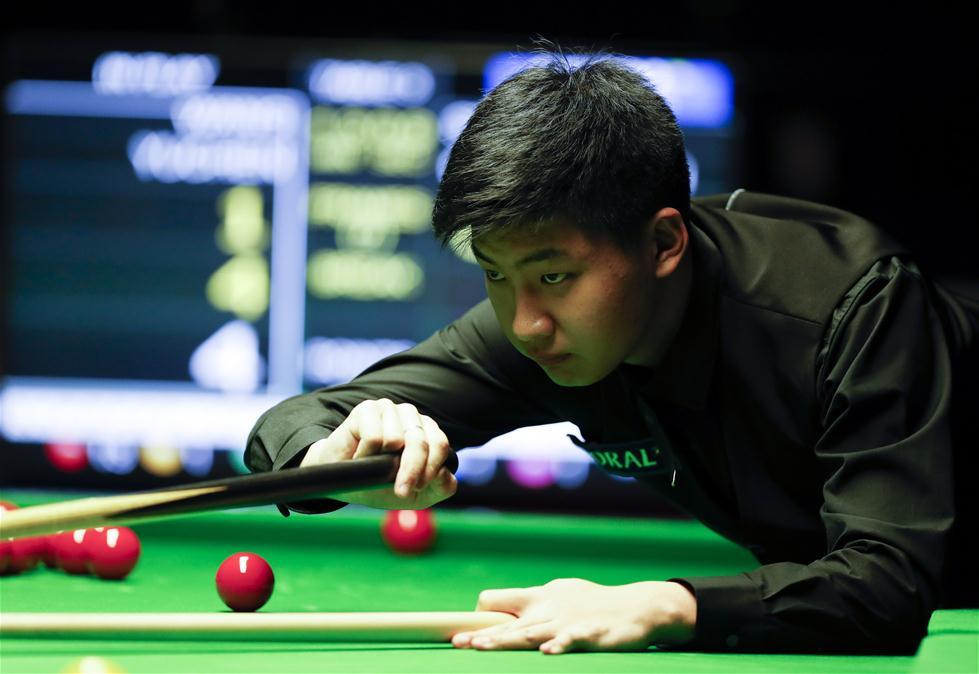 已经过时 已经过时