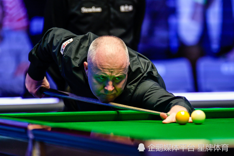 球比赛中 球比赛中