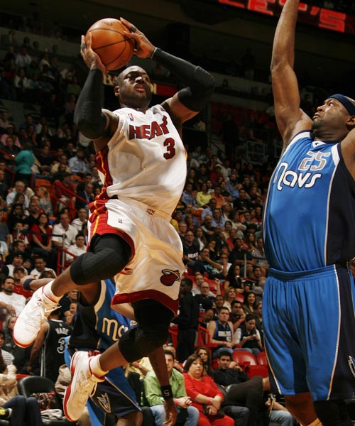 这种强化体 这种强化体