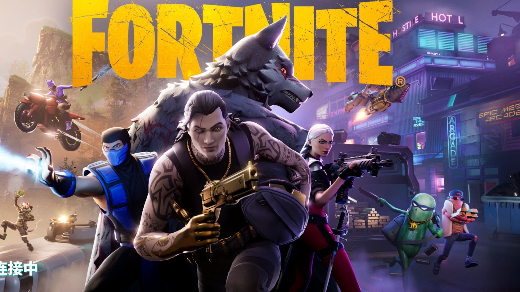 了自己的核 了自己的核