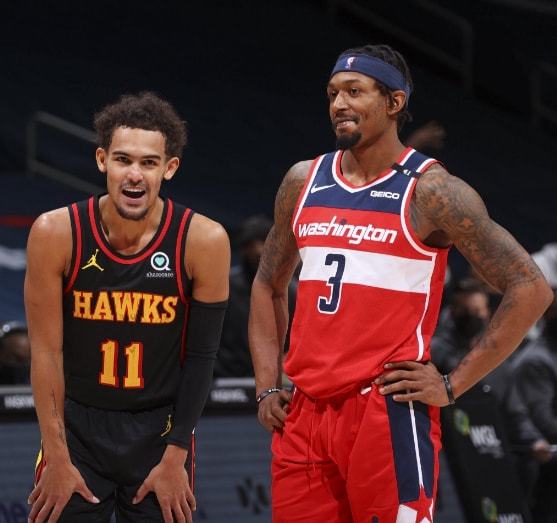 未来的一个 未来的一个