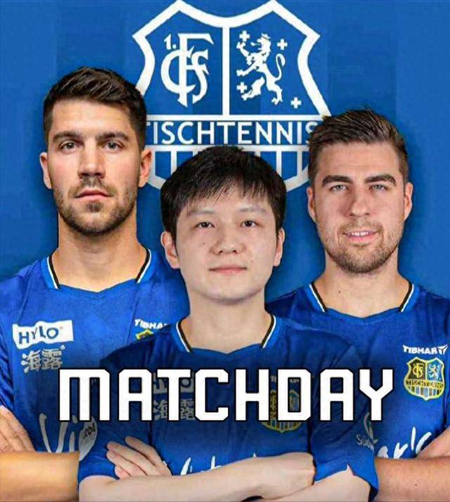 论热度始终 论热度始终