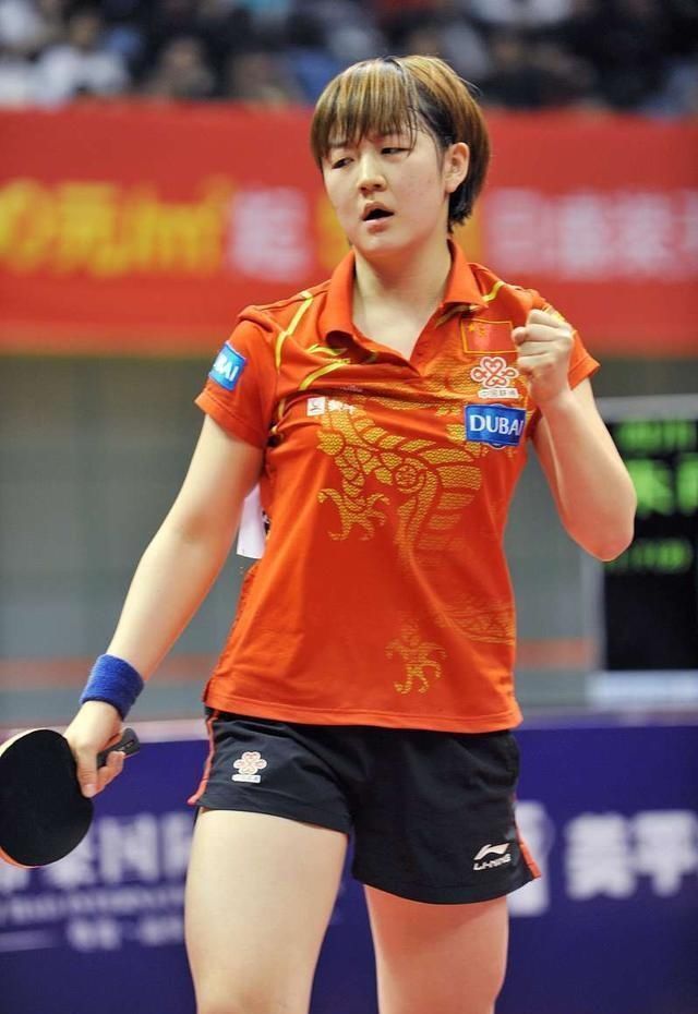 验和解决方 验和解决方