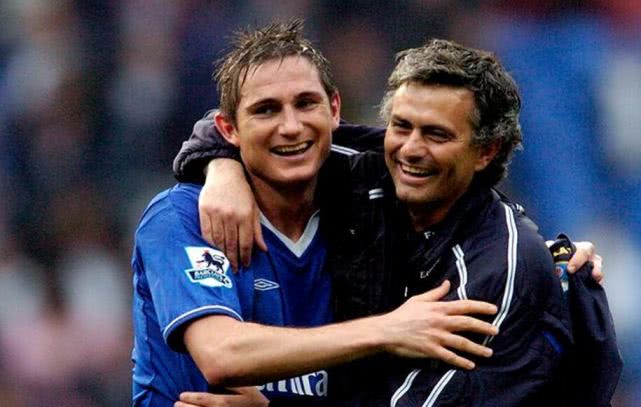 波士顿凯尔 波士顿凯尔