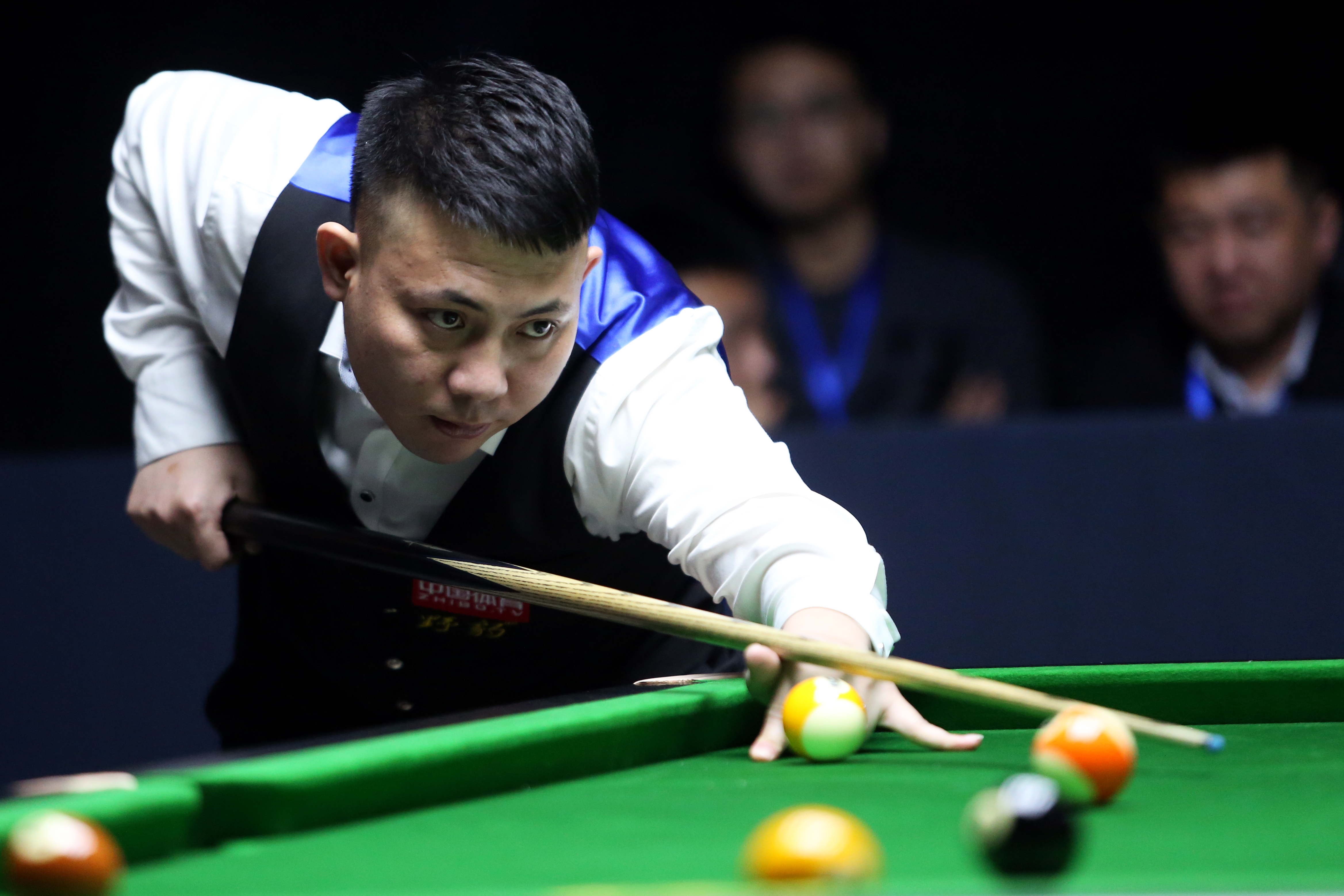 湖人将交易文森特？锁定锋卫摇摆人多森姆！