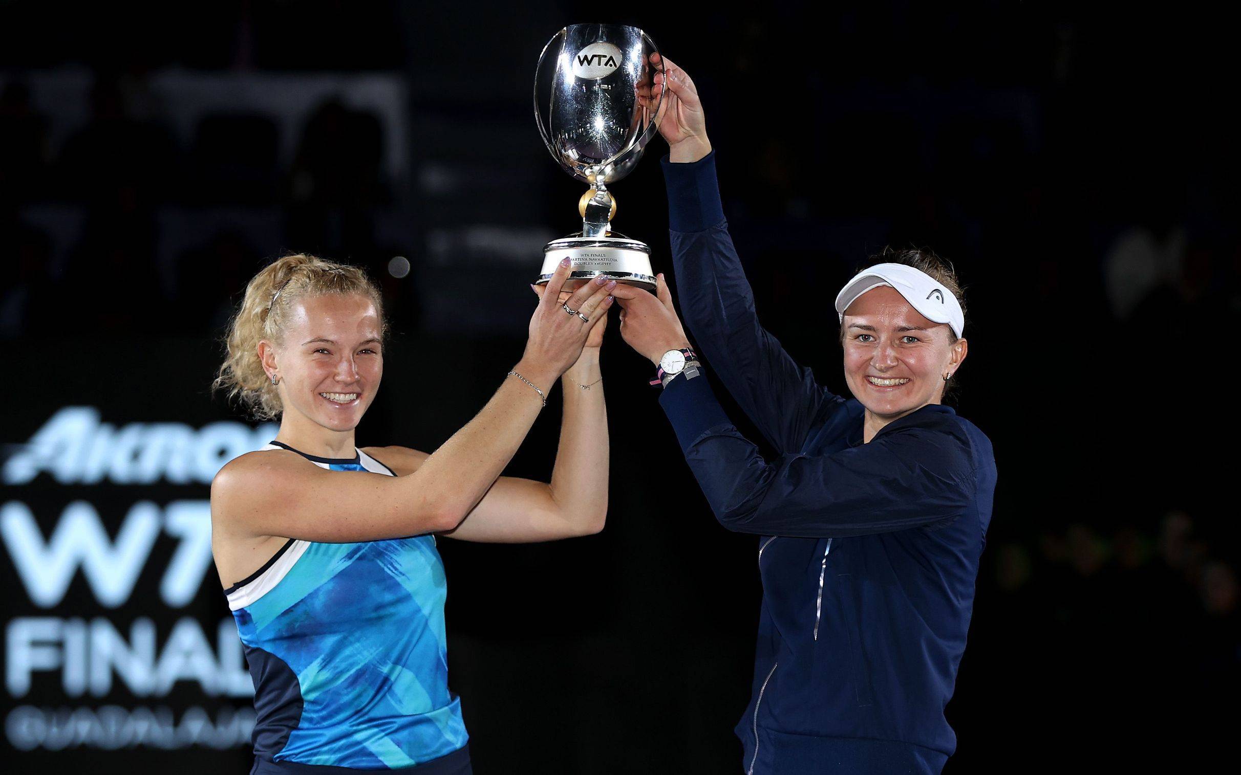 NBA｜东契奇正式以湖人身分亮相 “多希望科比能见证这一刻”.