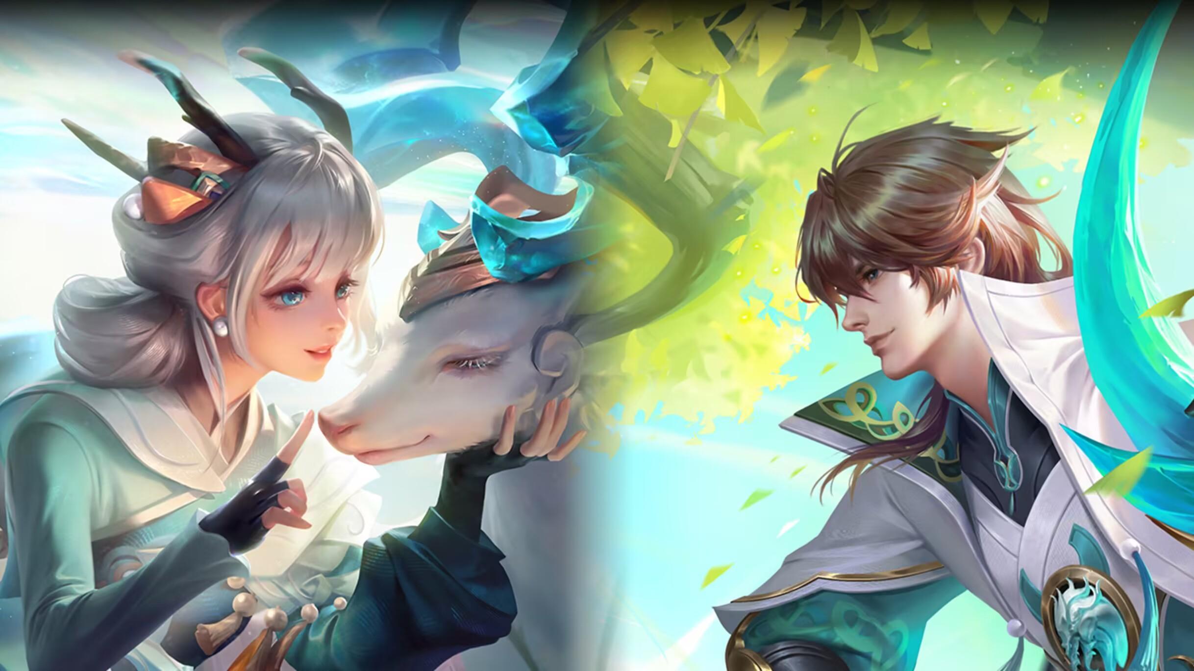 具竞争力 具竞争力