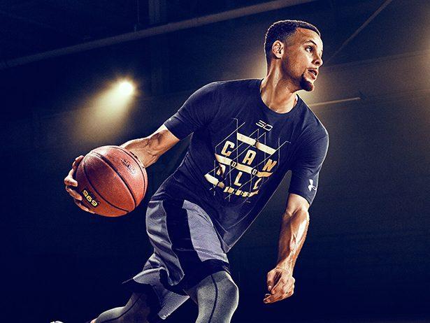 无形资产的 无形资产的