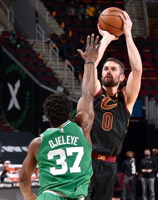 为他们职业 为他们职业