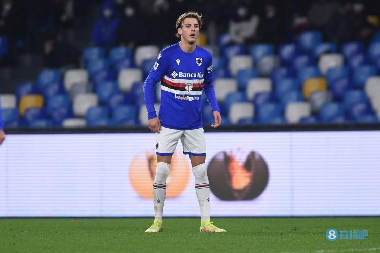 展现了卓越 展现了卓越