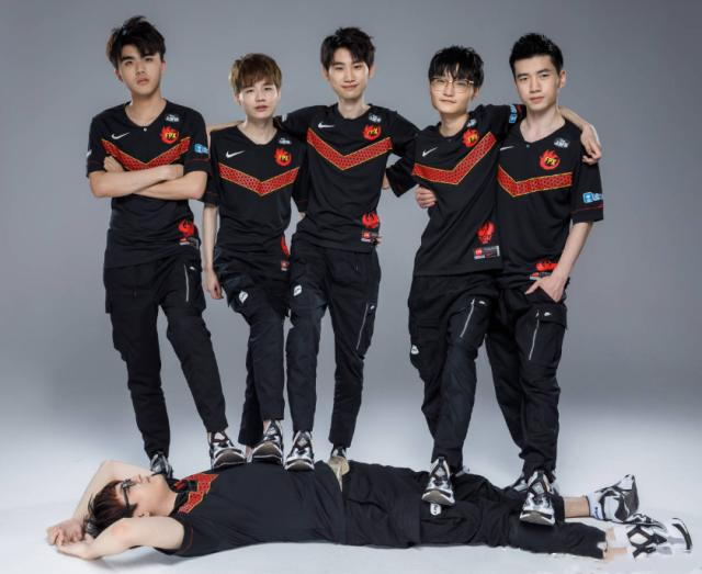 不断进步 不断进步