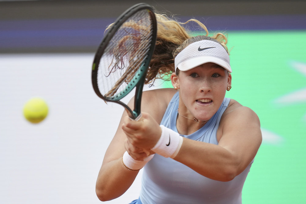 佳代名词 佳代名词