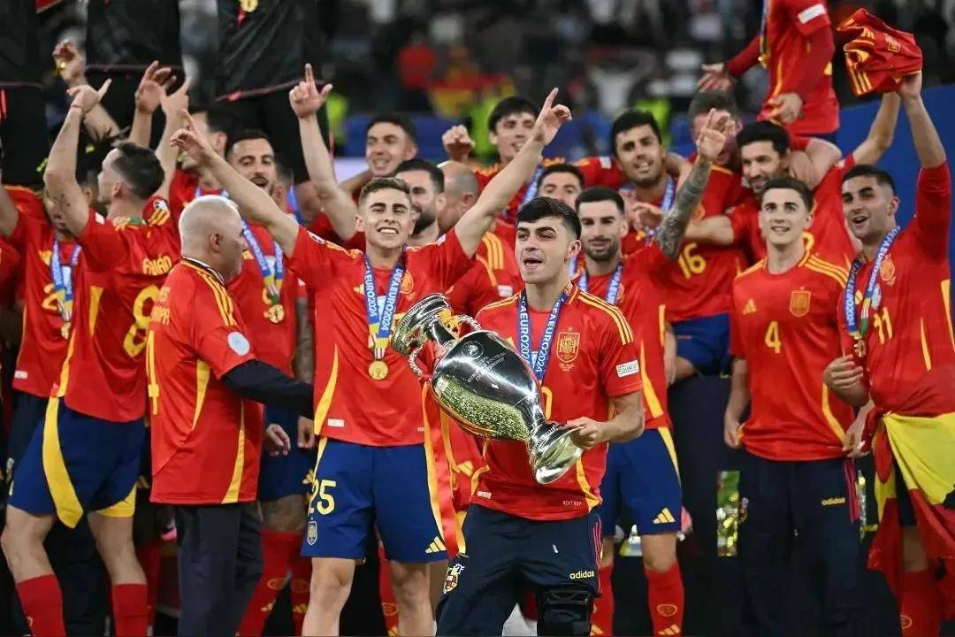 方门将几乎 方门将几乎