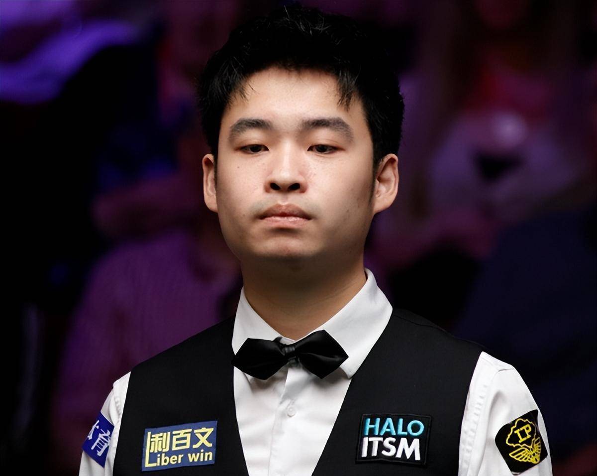 提升射正率 提升射正率