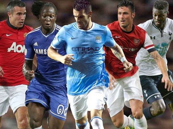 亚冠赛场从 亚冠赛场从